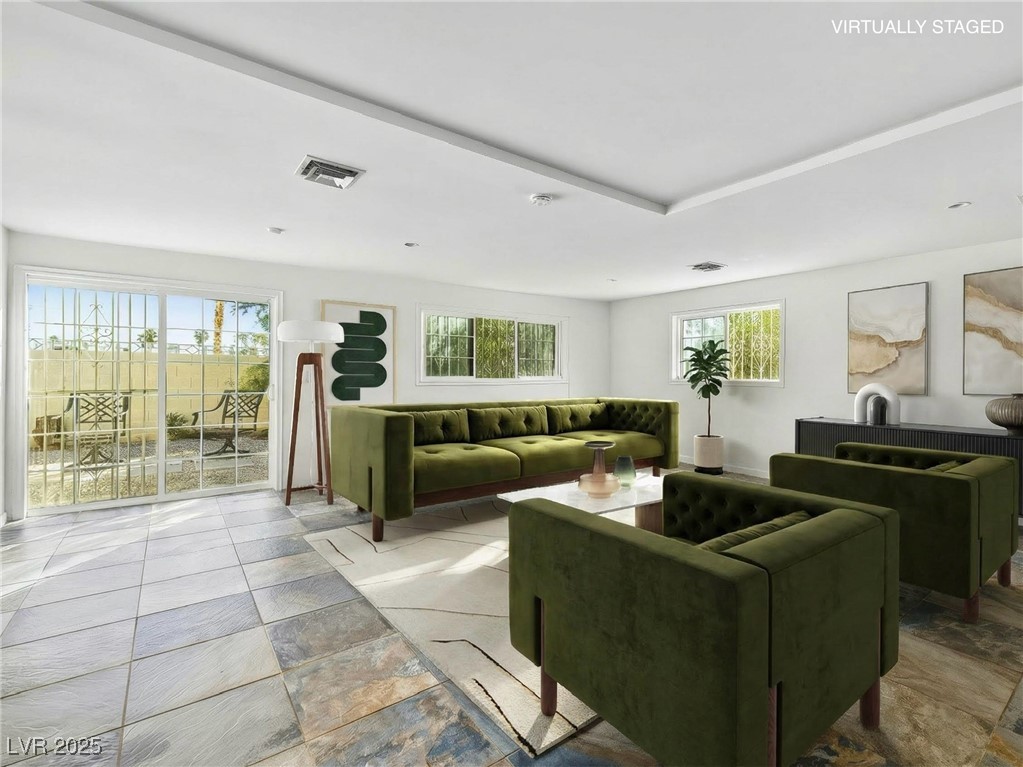 3152 Sundown Drive