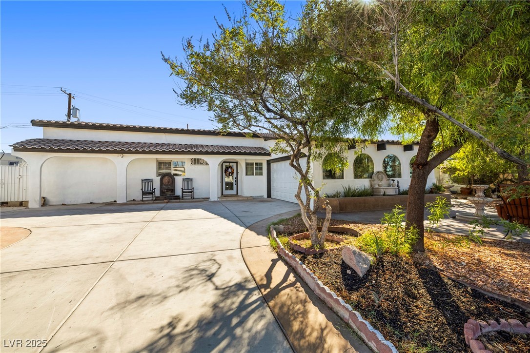 3152 Sundown Drive