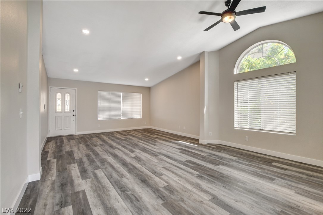 Photo 7 of 50 of 1445 Hawkwood Road house