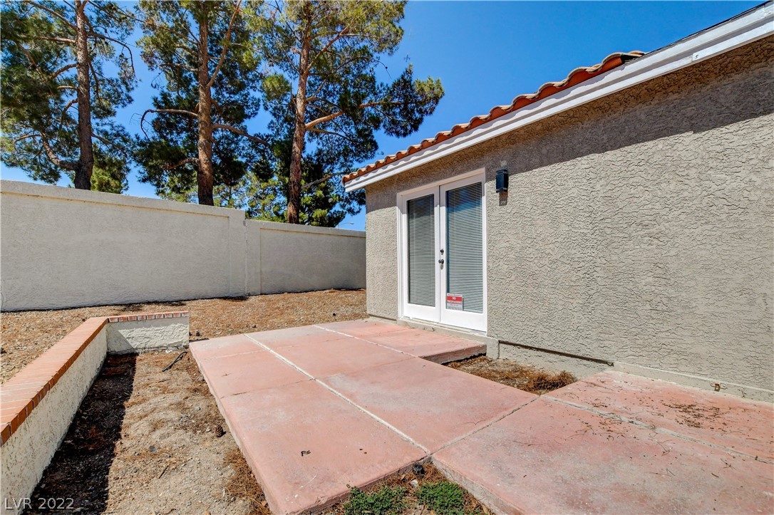 Photo 49 of 50 of 1445 Hawkwood Road house