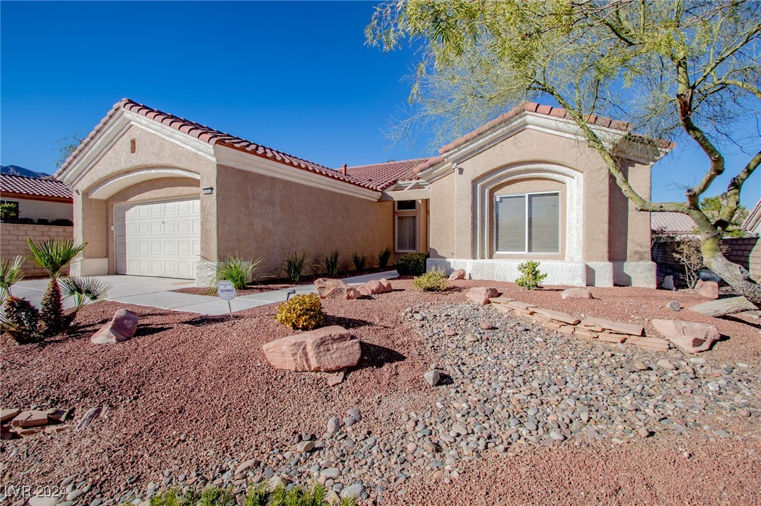 10008 Hope Island Drive, Las Vegas, Nevada image 4