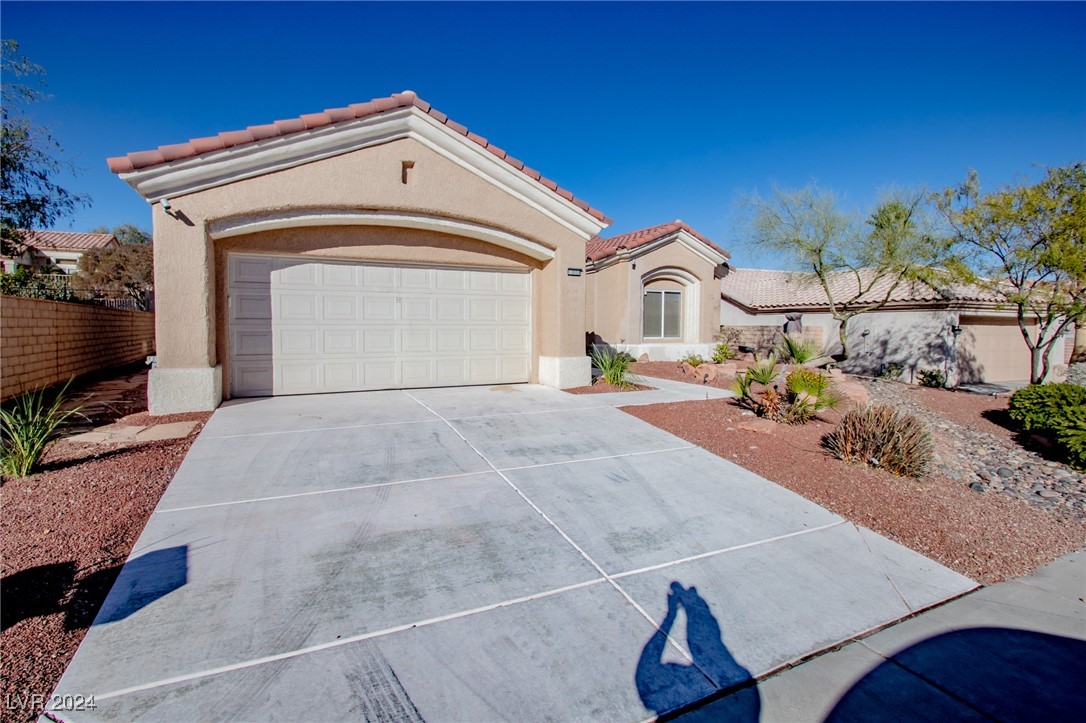 10008 Hope Island Drive, Las Vegas, Nevada image 3