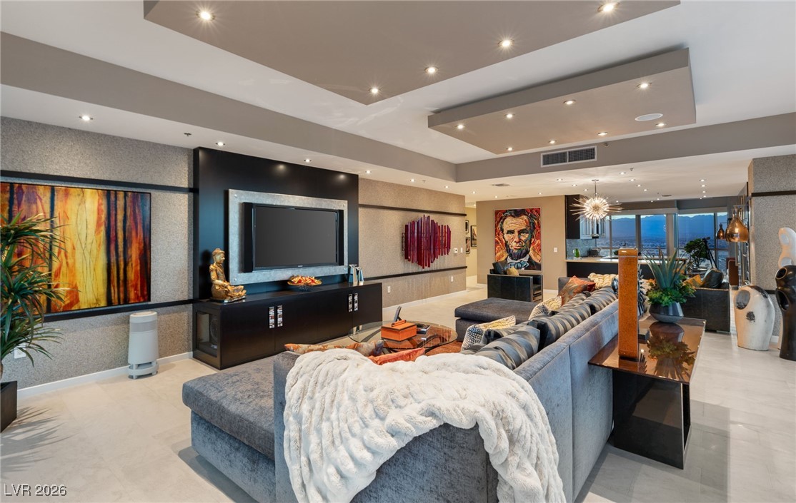 4525 Dean Martin Drive 3000