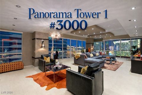 4525 Dean Martin Drive 3000 Las Vegas NV 89103