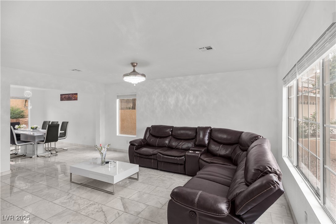 3009 Periscope Court