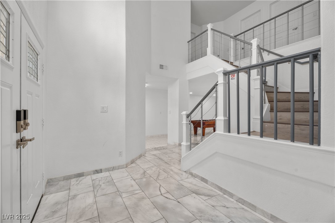 3009 Periscope Court