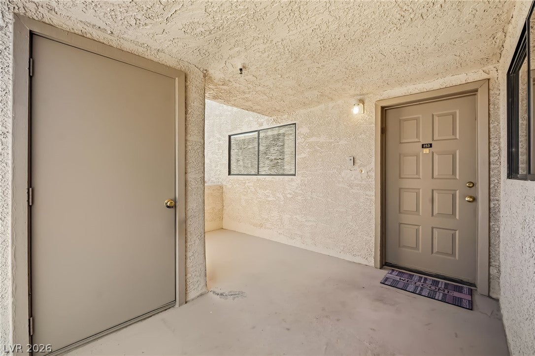 3859 Desert Marina Drive 253