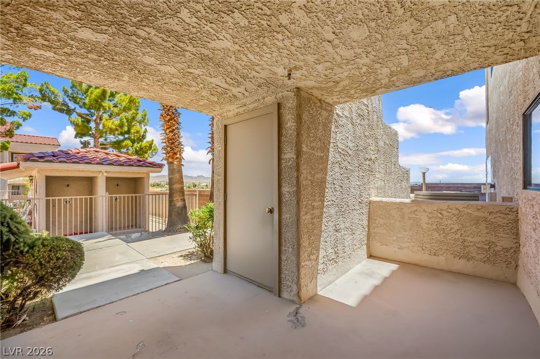 3859 Desert Marina Drive 253