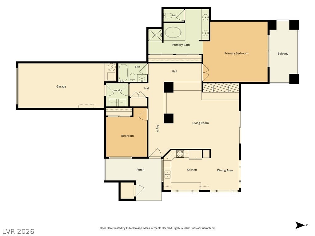 3859 Desert Marina Drive 253