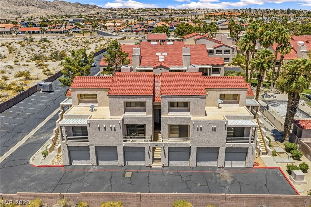 3859 Desert Marina Drive 253