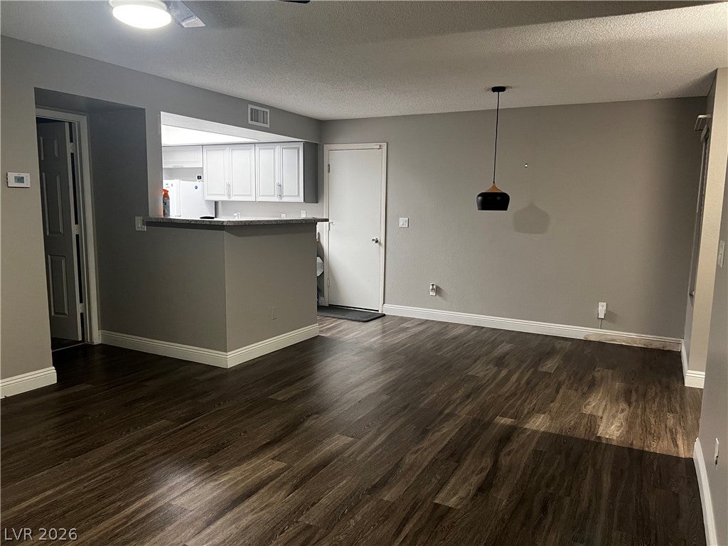 2995 E Sunset Road 110