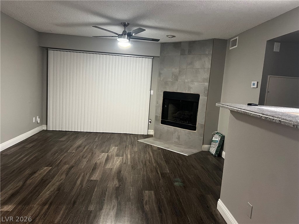 Photo of 2995 E Sunset Road #110, Las Vegas, NV 89120 (MLS # 2828312)