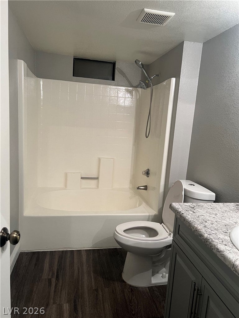 2995 E Sunset Road 110
