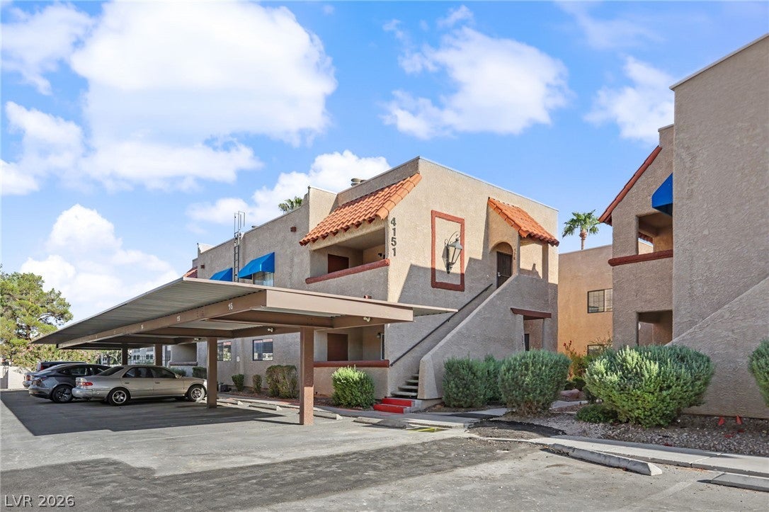 4151 Gannet Circle 377