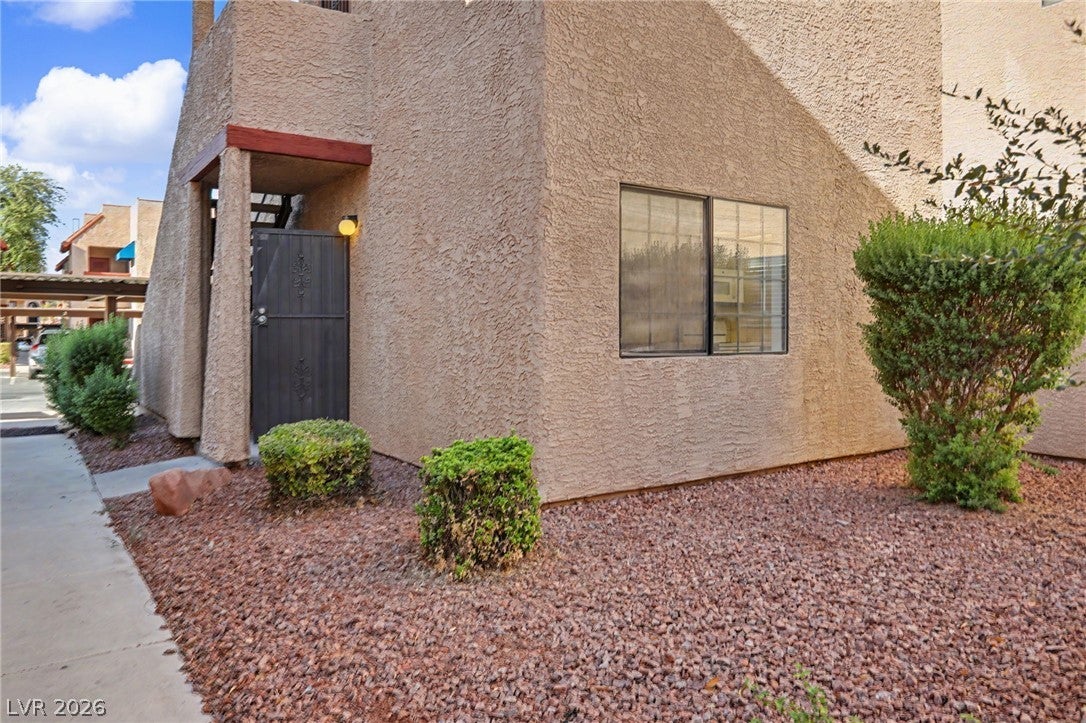 4151 Gannet Circle 377