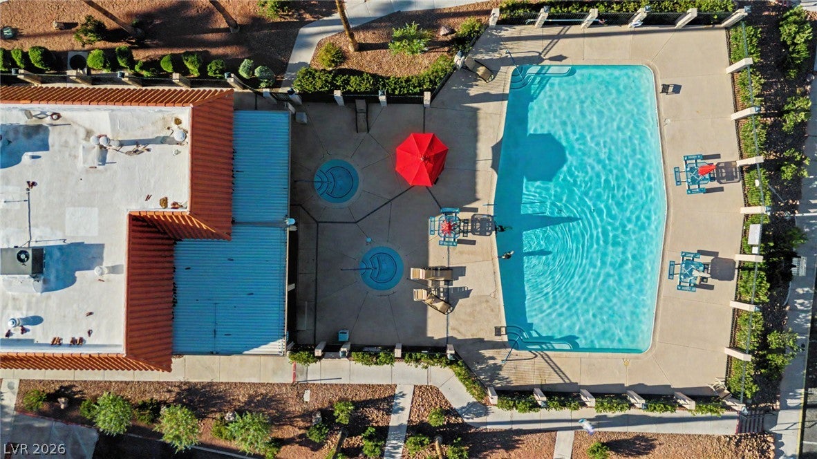 4151 Gannet Circle 377