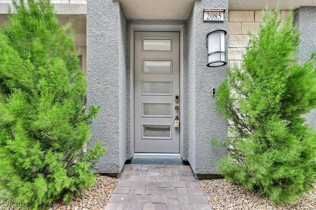 600 N Carriage Hill Drive 2085