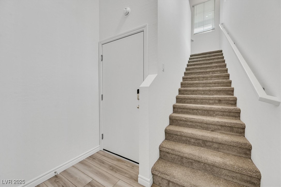 600 N Carriage Hill Drive 2085