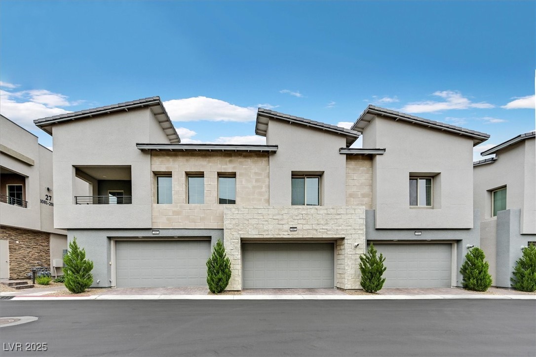 600 N Carriage Hill Drive 2085