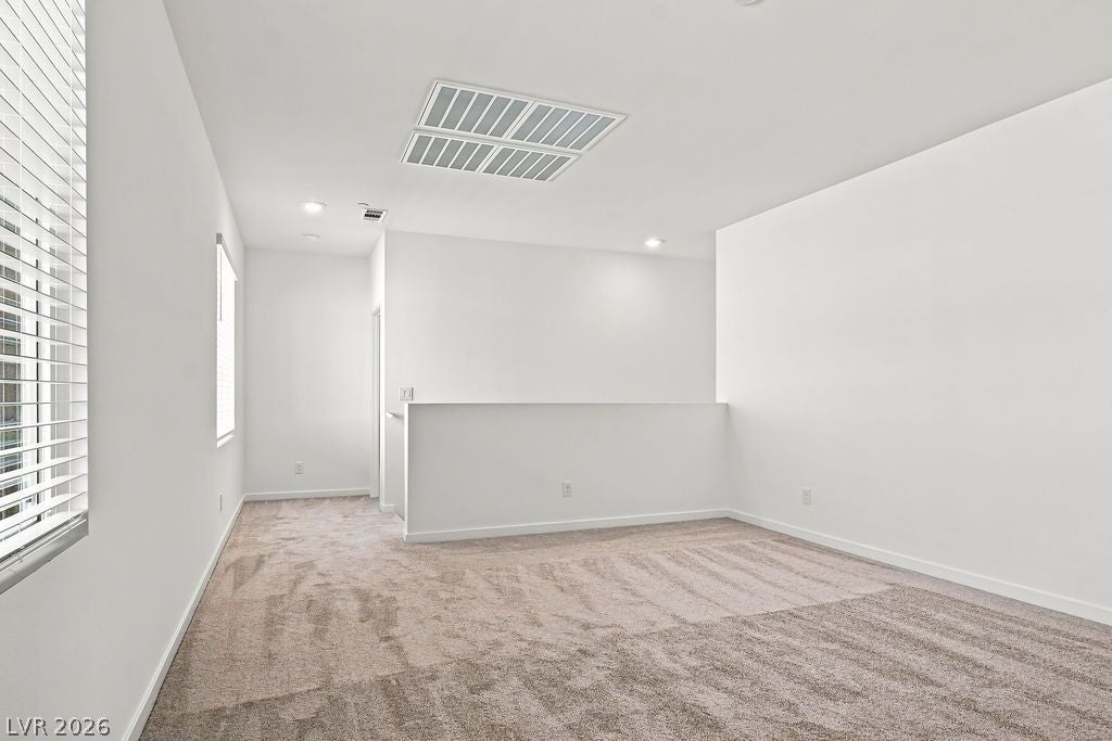 3631 Dusted Glow Avenue