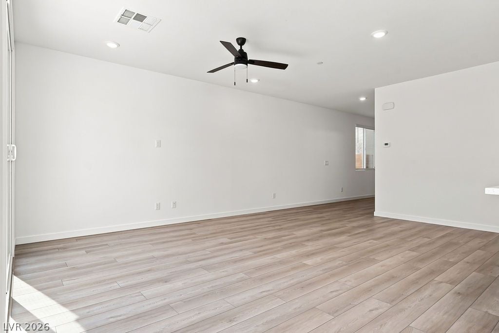 3631 Dusted Glow Avenue