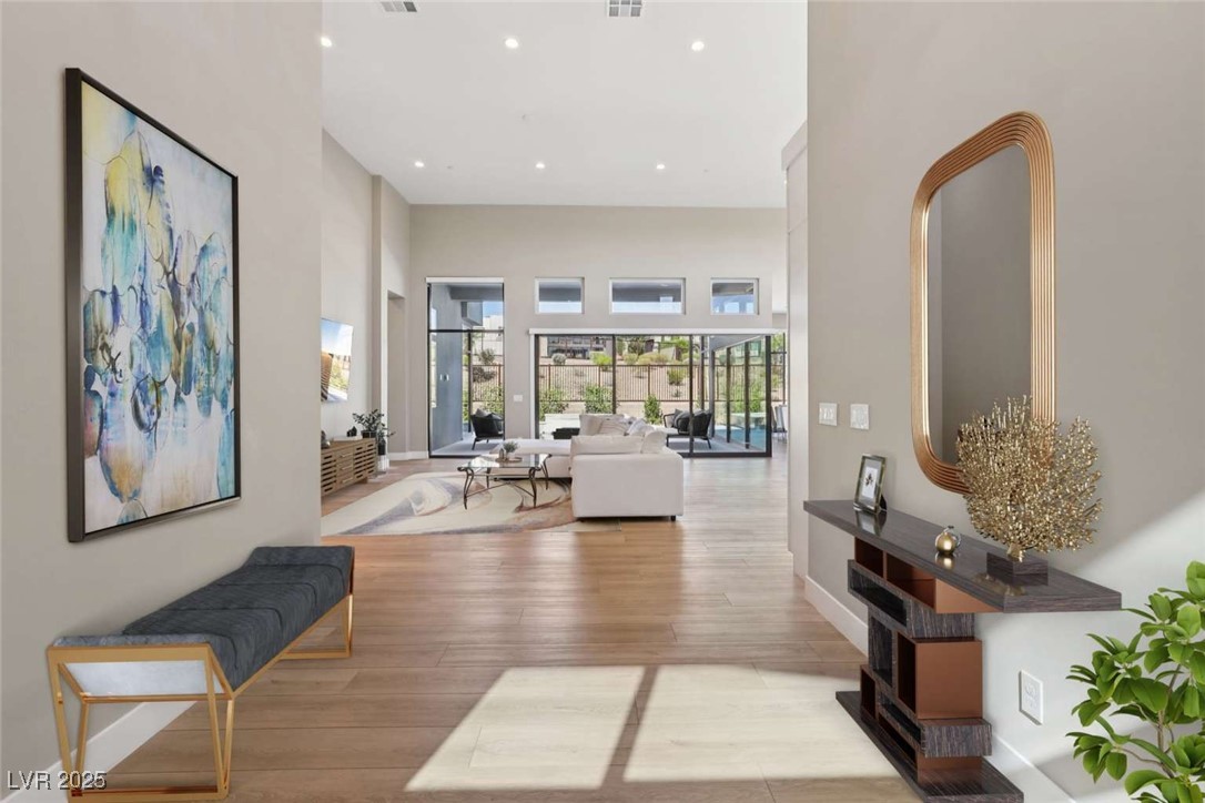 5161 Rock Daisy Drive