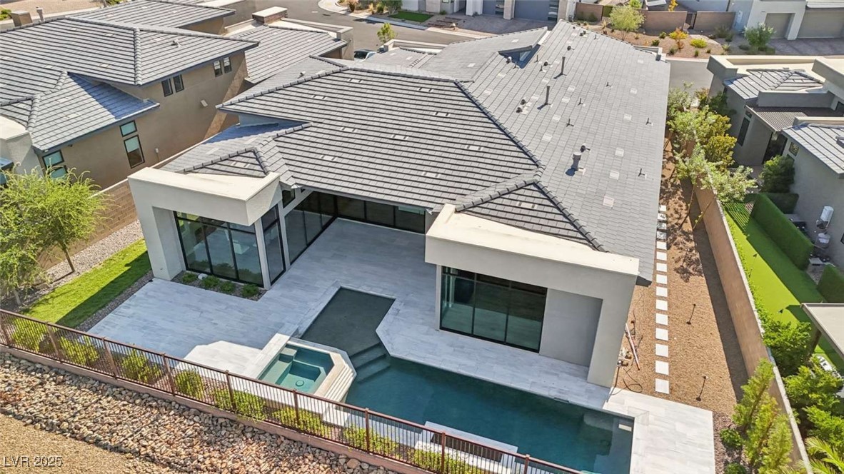 5161 Rock Daisy Drive