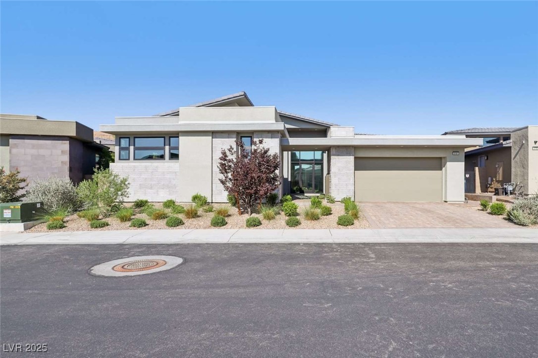 5161 Rock Daisy Drive