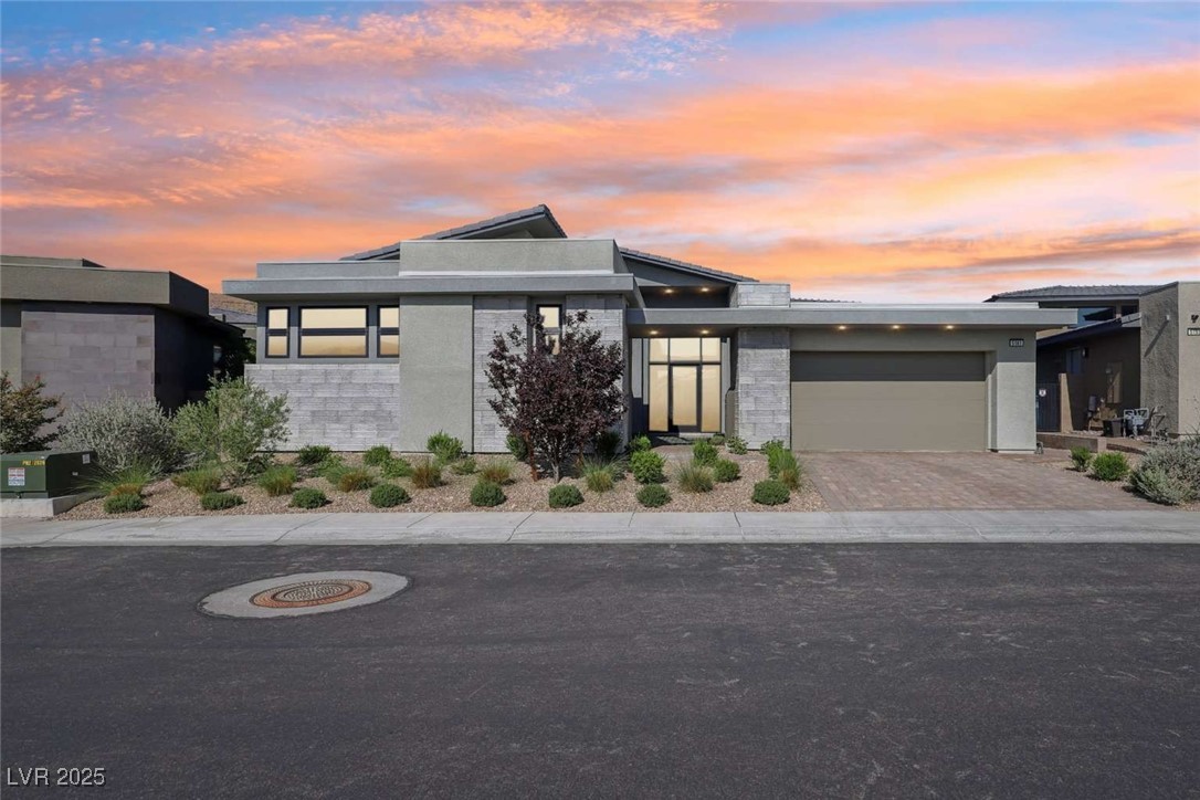 Photo 1 of 43 — 5161 Rock Daisy Drive, Las Vegas, NV 89135