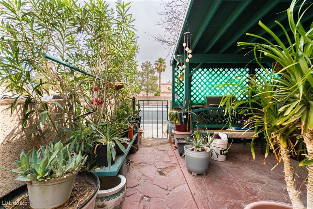 Las Vegas, Nevada 89118, United States, 2 Bedrooms Bedrooms, ,2 BathroomsBathrooms,Residential,Active,170129