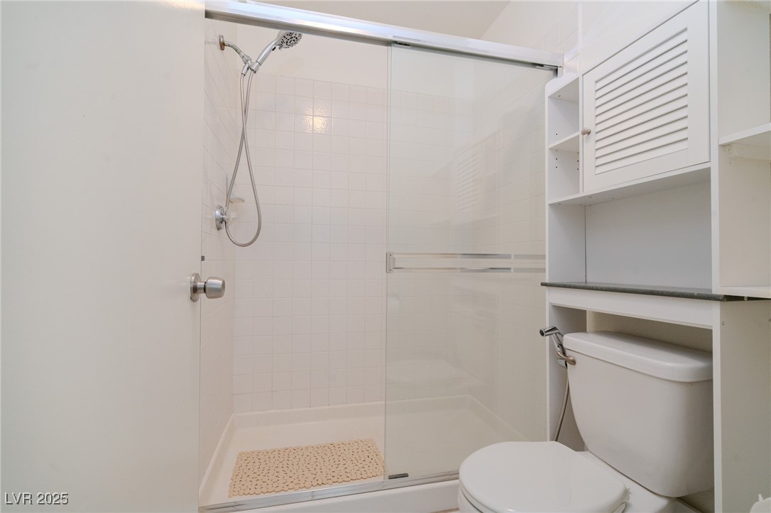 Las Vegas, Nevada 89118, United States, 2 Bedrooms Bedrooms, ,2 BathroomsBathrooms,Residential,Active,170129