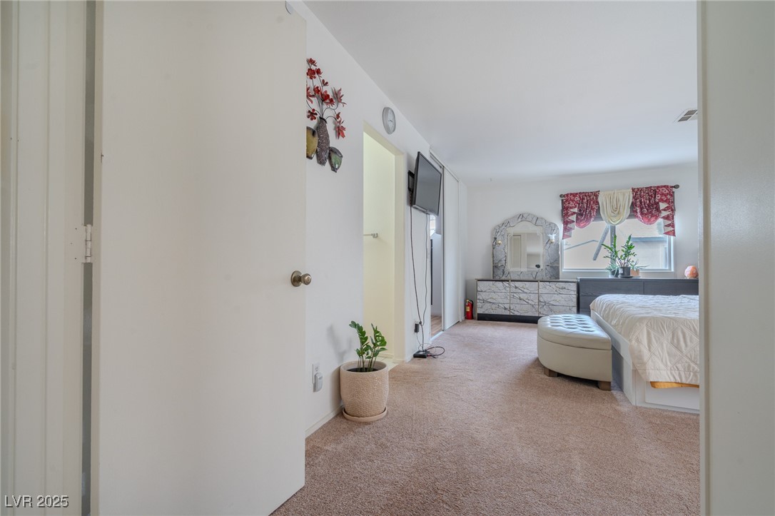 Las Vegas, Nevada 89118, United States, 2 Bedrooms Bedrooms, ,2 BathroomsBathrooms,Residential,Active,170129