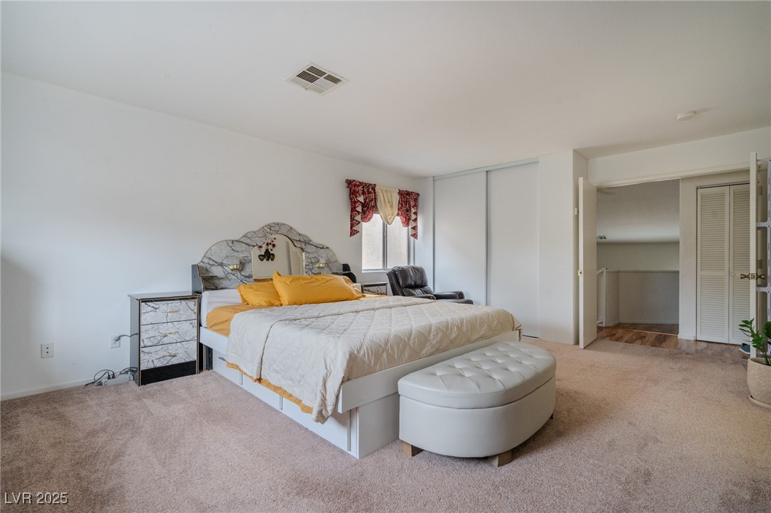 Las Vegas, Nevada 89118, United States, 2 Bedrooms Bedrooms, ,2 BathroomsBathrooms,Residential,Active,170129