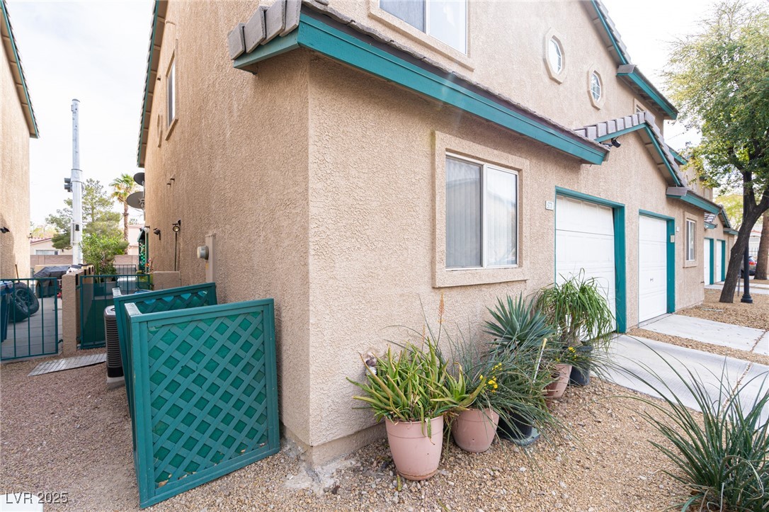 Las Vegas, Nevada 89118, United States, 2 Bedrooms Bedrooms, ,2 BathroomsBathrooms,Residential,Active,170129