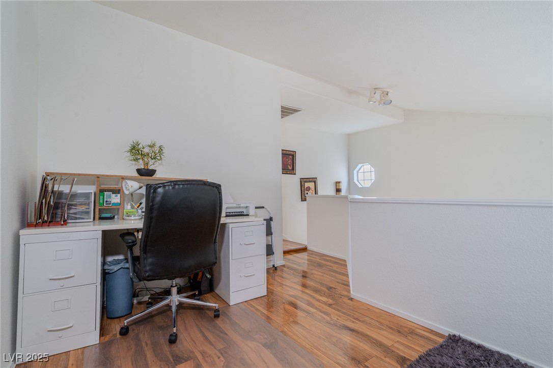 Las Vegas, Nevada 89118, United States, 2 Bedrooms Bedrooms, ,2 BathroomsBathrooms,Residential,Active,170129