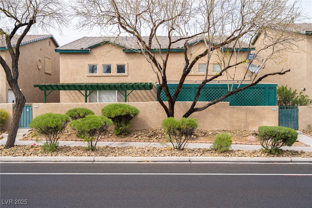 Las Vegas, Nevada 89118, United States, 2 Bedrooms Bedrooms, ,2 BathroomsBathrooms,Residential,Active,170129