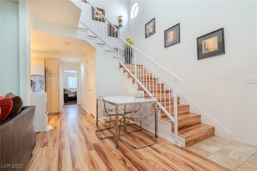 Las Vegas, Nevada 89118, United States, 2 Bedrooms Bedrooms, ,2 BathroomsBathrooms,Residential,Active,170129