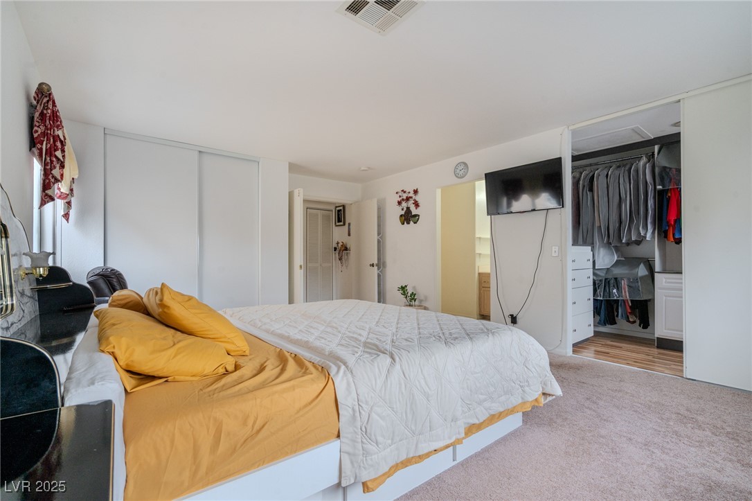 Las Vegas, Nevada 89118, United States, 2 Bedrooms Bedrooms, ,2 BathroomsBathrooms,Residential,Active,170129