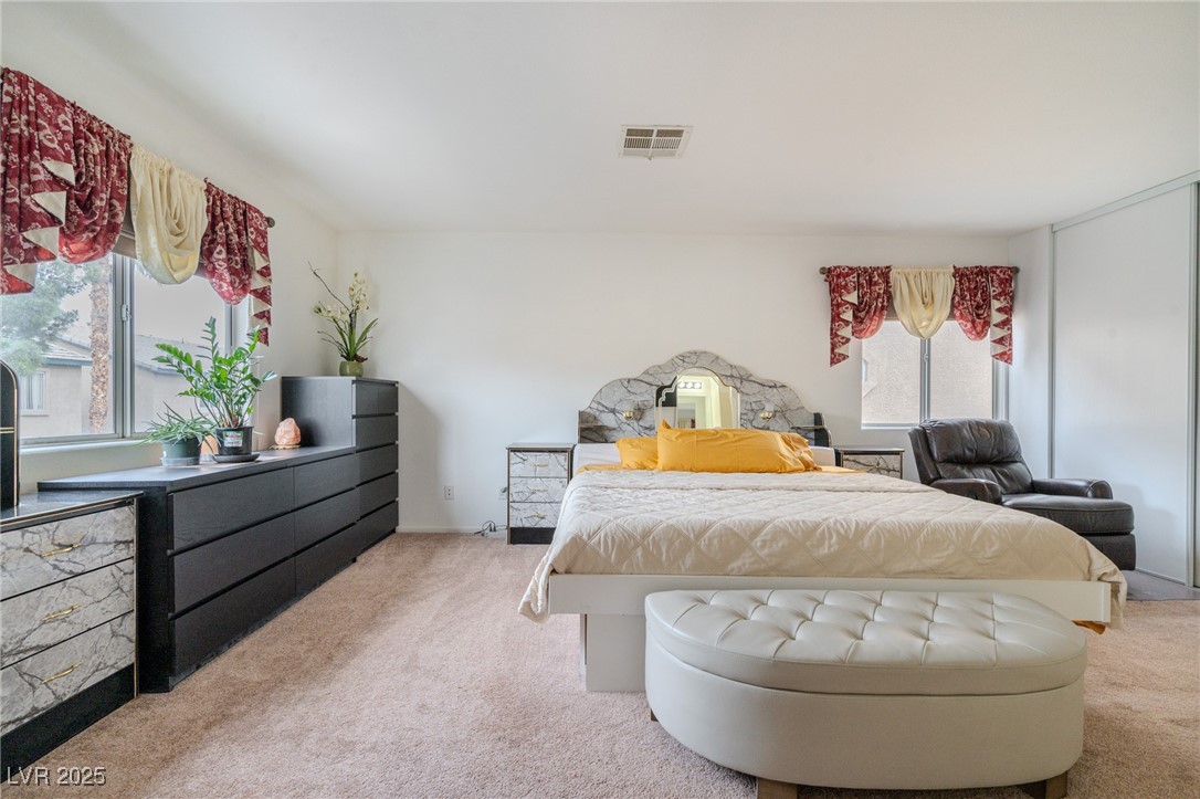 Las Vegas, Nevada 89118, United States, 2 Bedrooms Bedrooms, ,2 BathroomsBathrooms,Residential,Active,170129