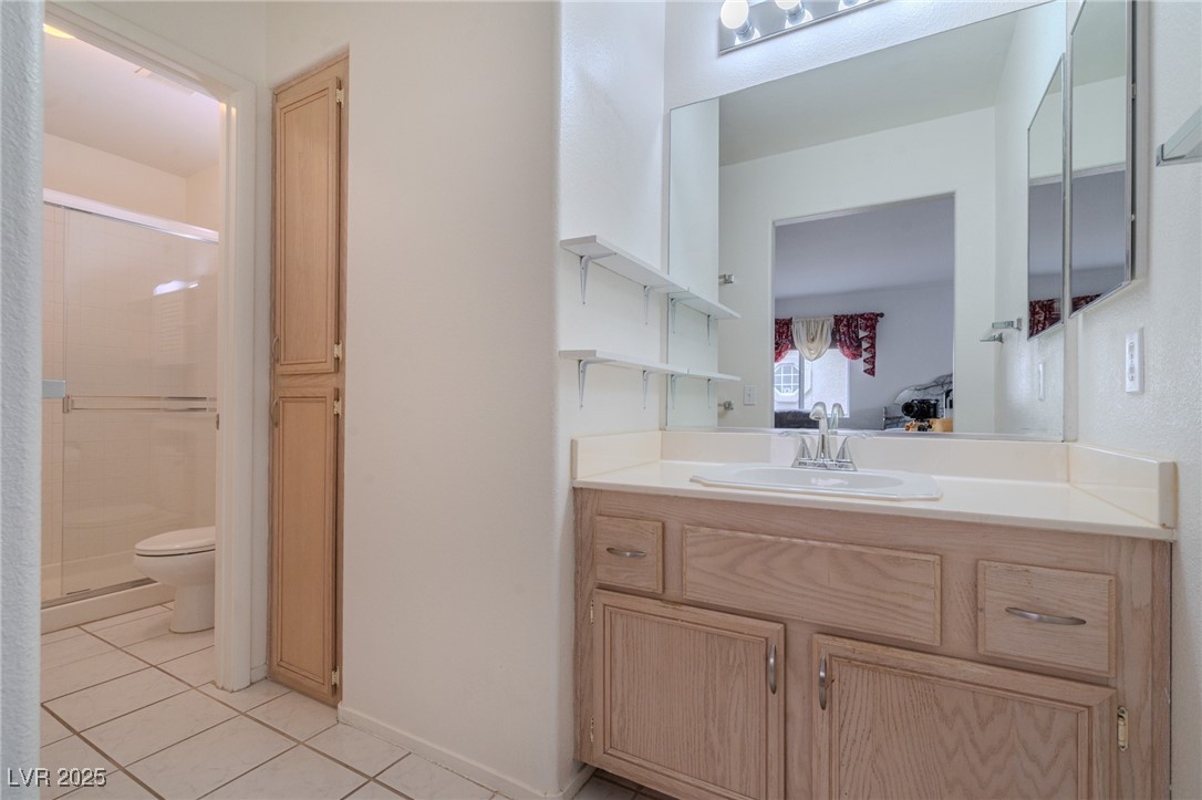 Las Vegas, Nevada 89118, United States, 2 Bedrooms Bedrooms, ,2 BathroomsBathrooms,Residential,Active,170129