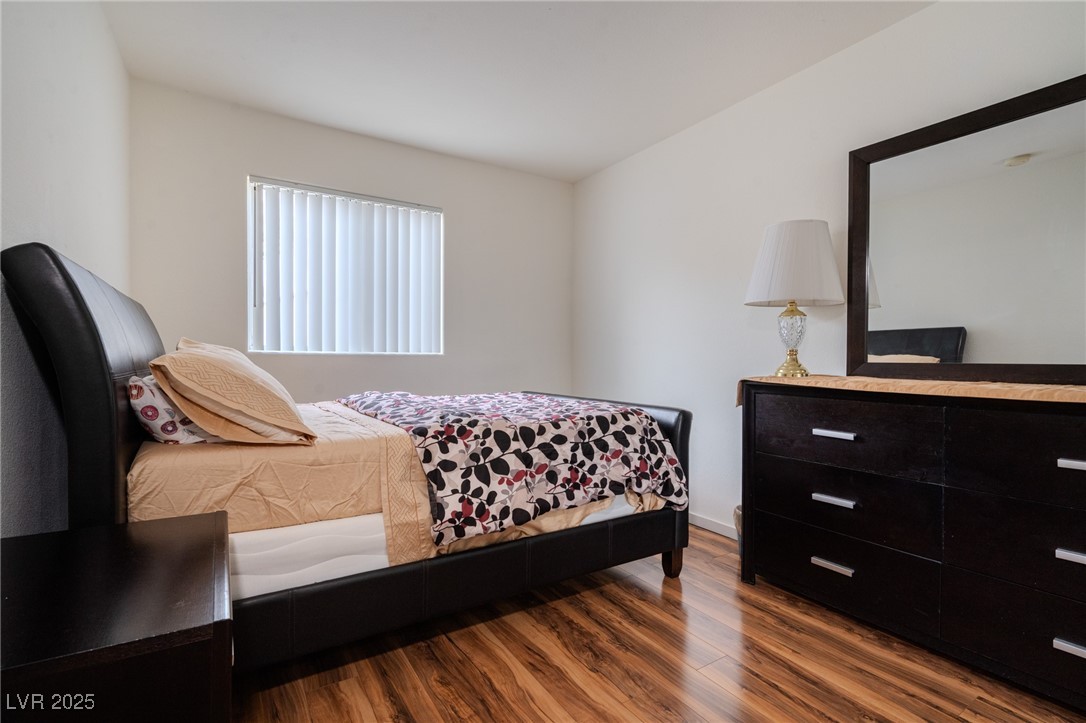 Las Vegas, Nevada 89118, United States, 2 Bedrooms Bedrooms, ,2 BathroomsBathrooms,Residential,Active,170129