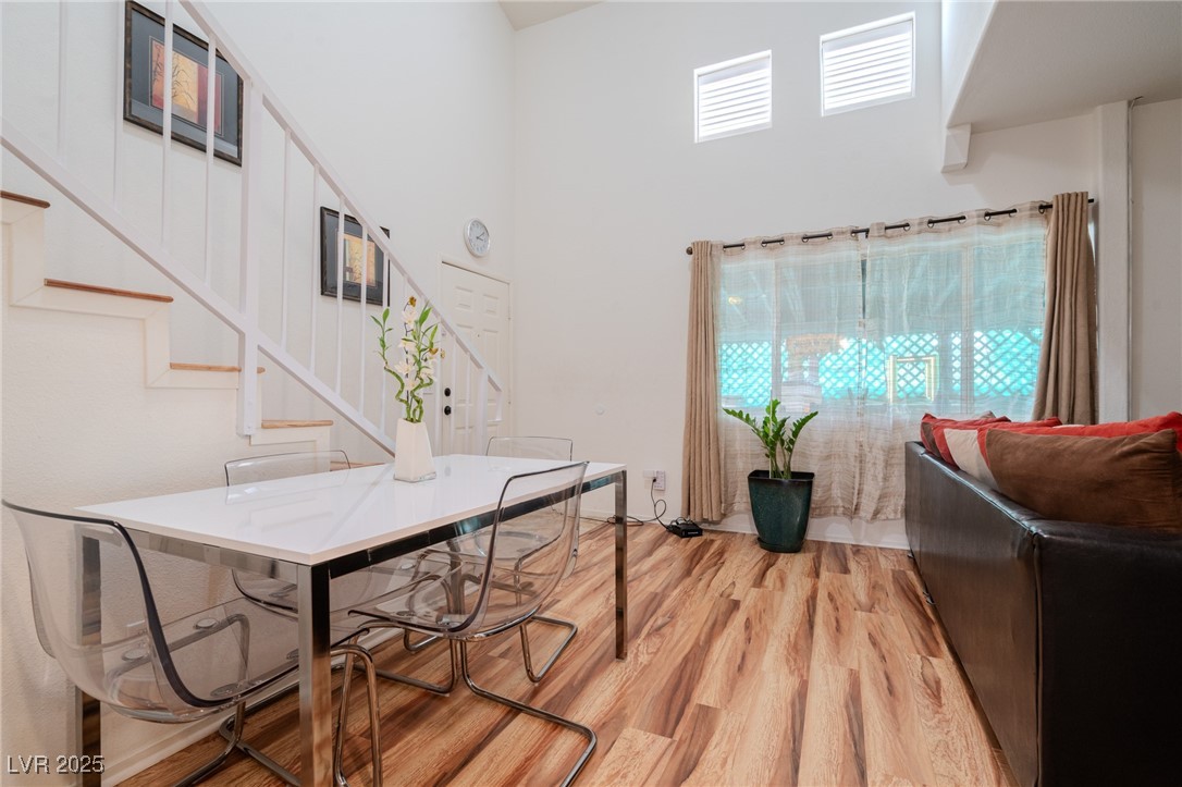 Las Vegas, Nevada 89118, United States, 2 Bedrooms Bedrooms, ,2 BathroomsBathrooms,Residential,Active,170129