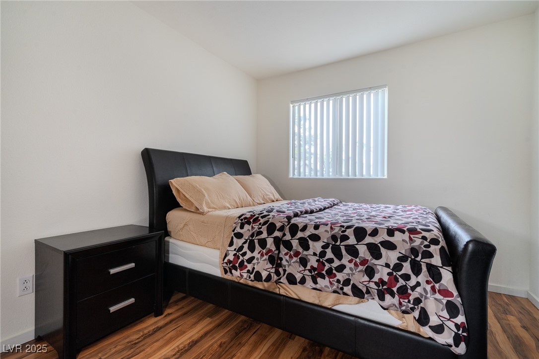 Las Vegas, Nevada 89118, United States, 2 Bedrooms Bedrooms, ,2 BathroomsBathrooms,Residential,Active,170129