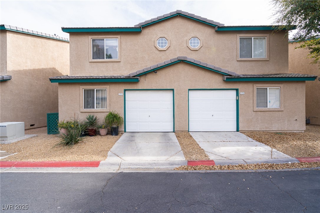 Las Vegas, Nevada 89118, United States, 2 Bedrooms Bedrooms, ,2 BathroomsBathrooms,Residential,Active,170129