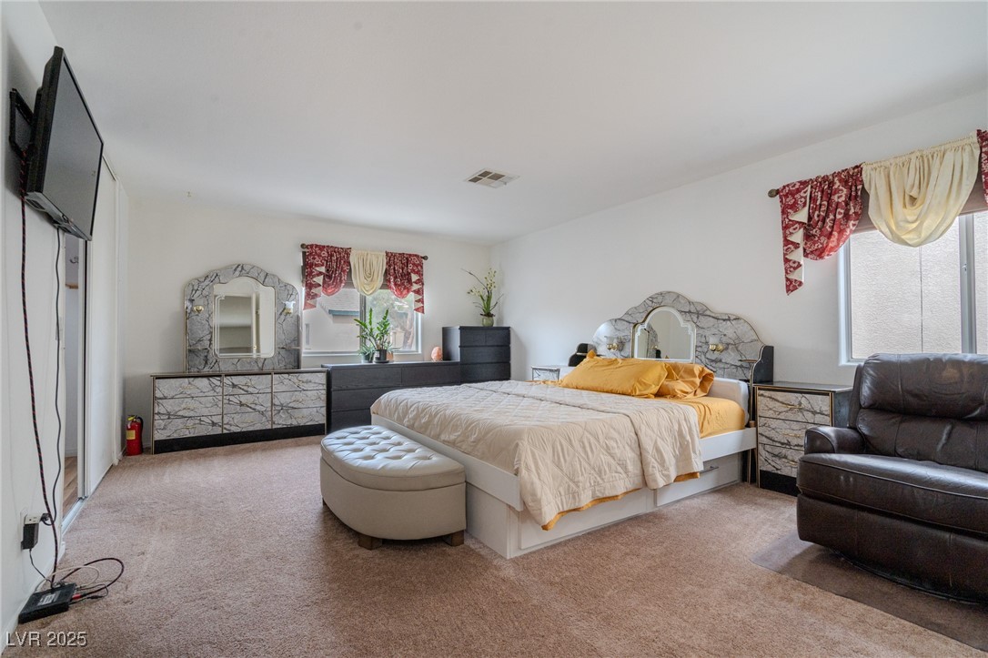 Las Vegas, Nevada 89118, United States, 2 Bedrooms Bedrooms, ,2 BathroomsBathrooms,Residential,Active,170129