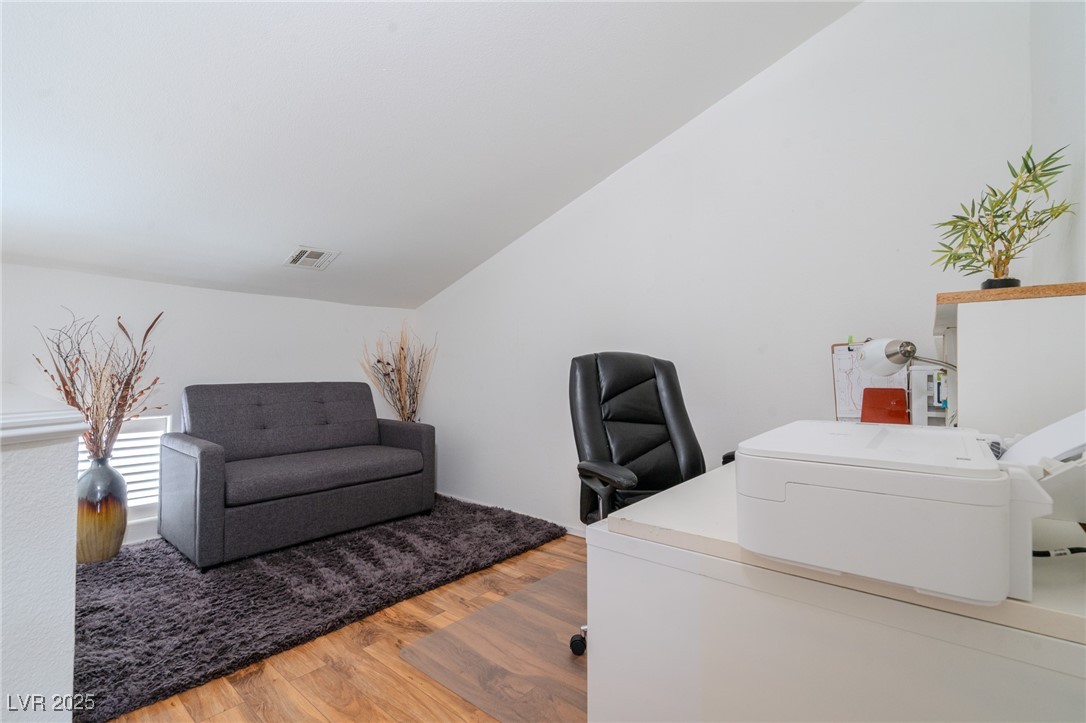 Las Vegas, Nevada 89118, United States, 2 Bedrooms Bedrooms, ,2 BathroomsBathrooms,Residential,Active,170129