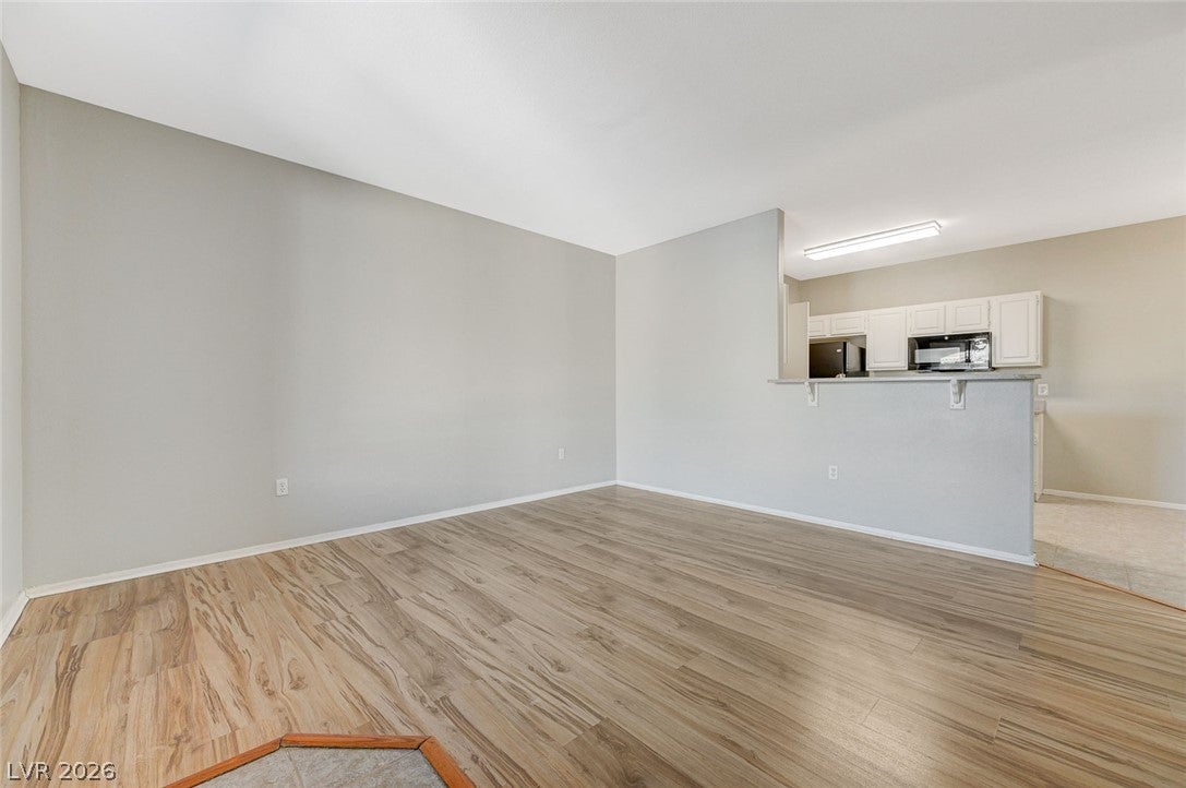 1401 N Michael Way 123
