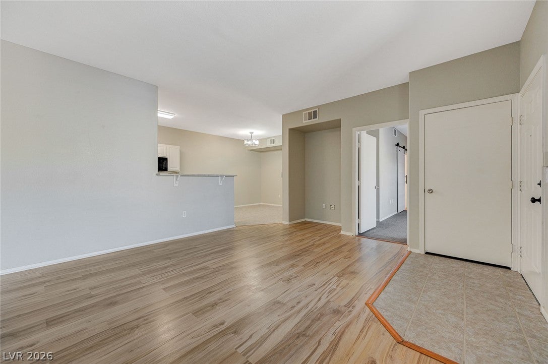1401 N Michael Way 123