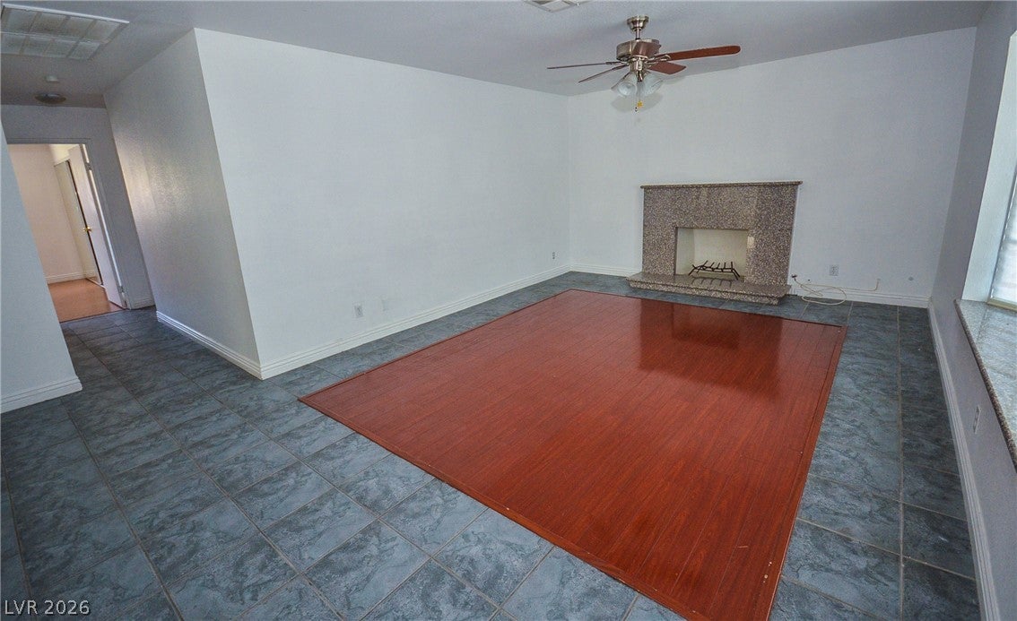 6772 Carrera Drive