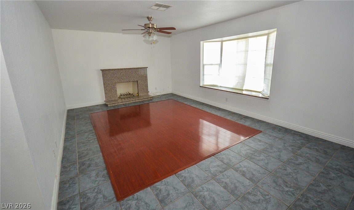 6772 Carrera Drive